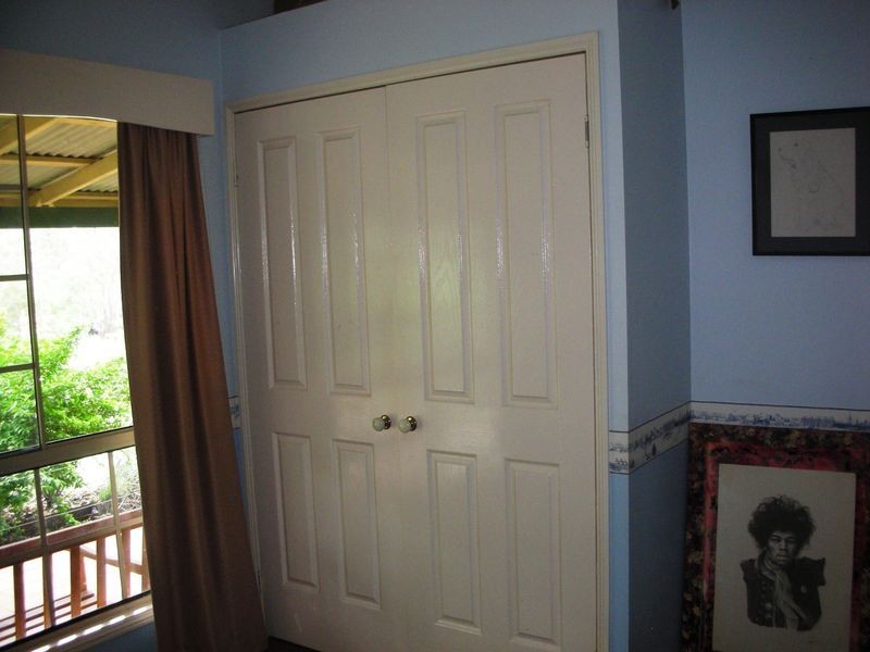 4 Boronia Court, Blenheim QLD 4341