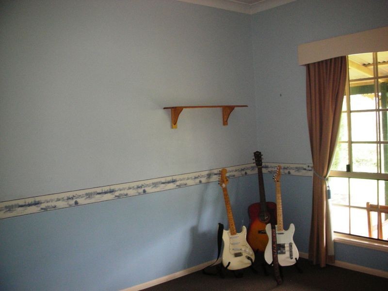 4 Boronia Court, Blenheim QLD 4341