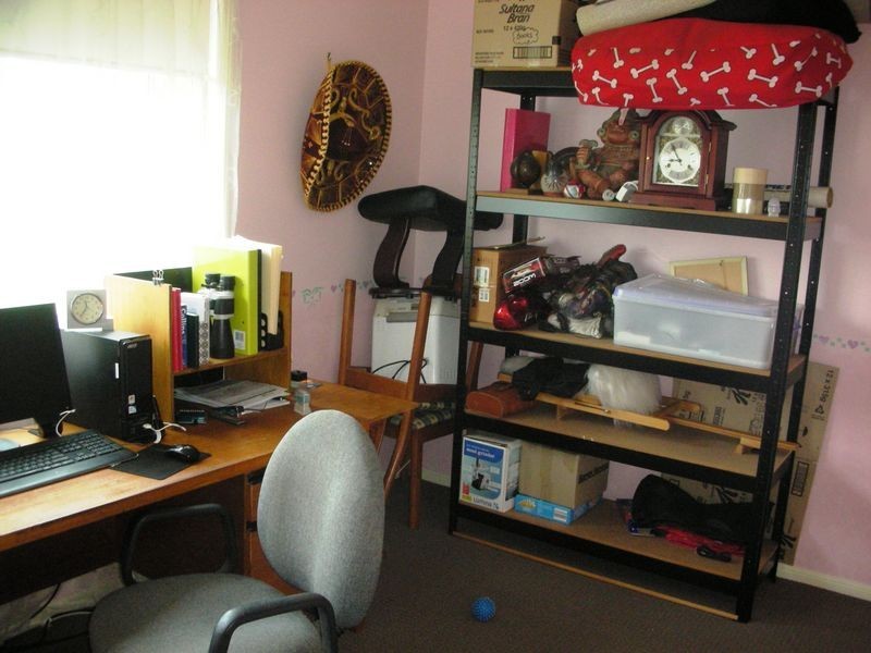 4 Boronia Court, Blenheim QLD 4341