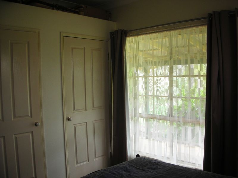 4 Boronia Court, Blenheim QLD 4341