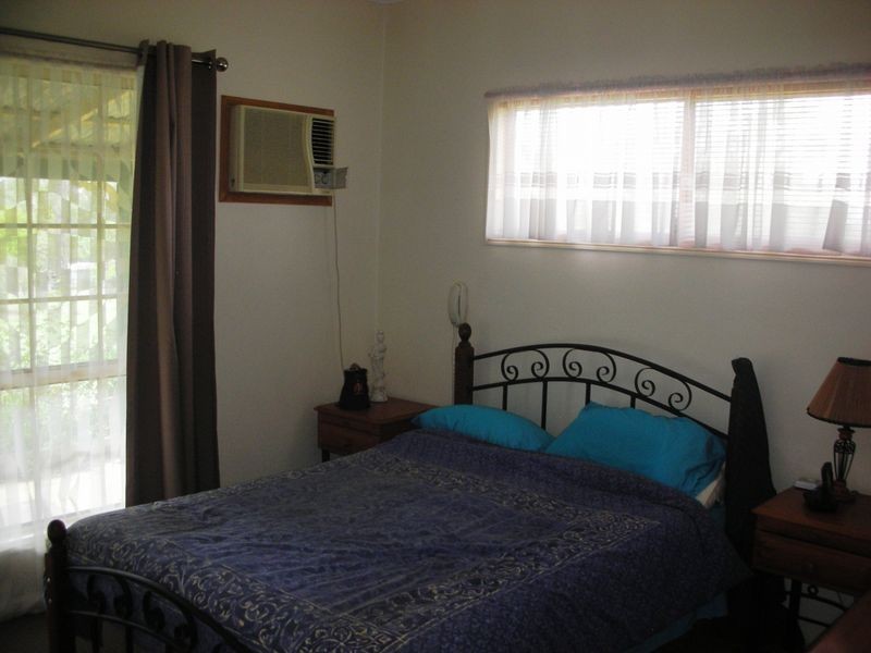 4 Boronia Court, Blenheim QLD 4341