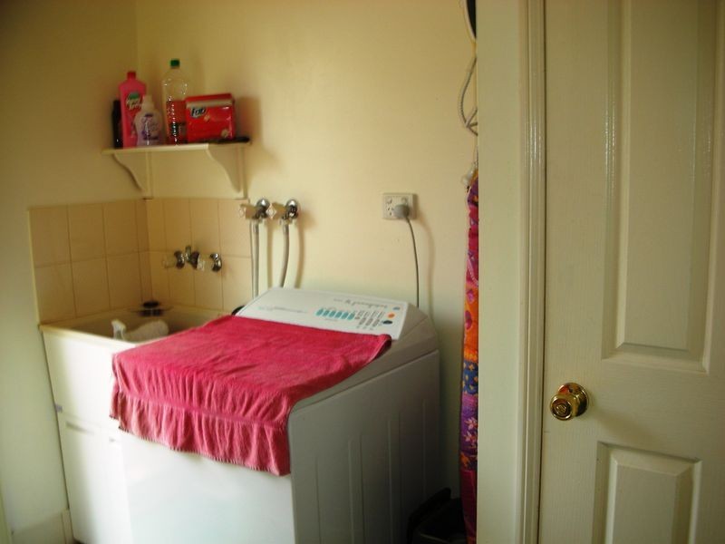 4 Boronia Court, Blenheim QLD 4341