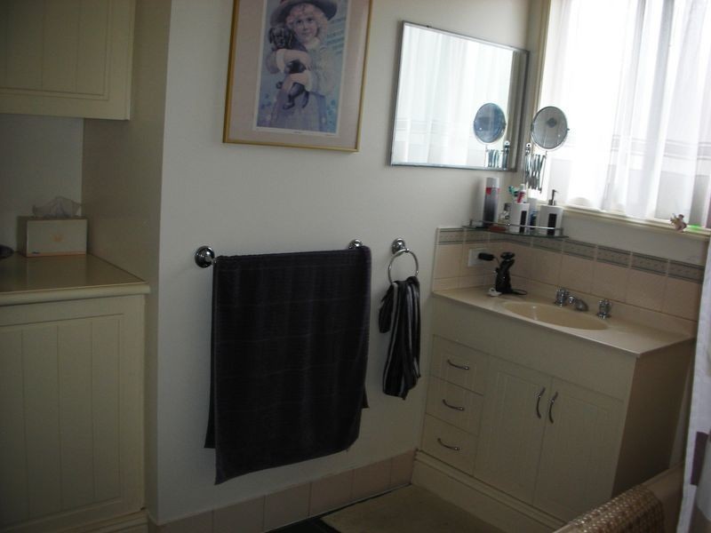 4 Boronia Court, Blenheim QLD 4341