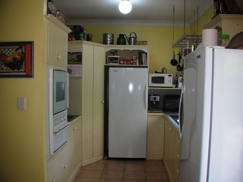 4 Boronia Court, Blenheim QLD 4341