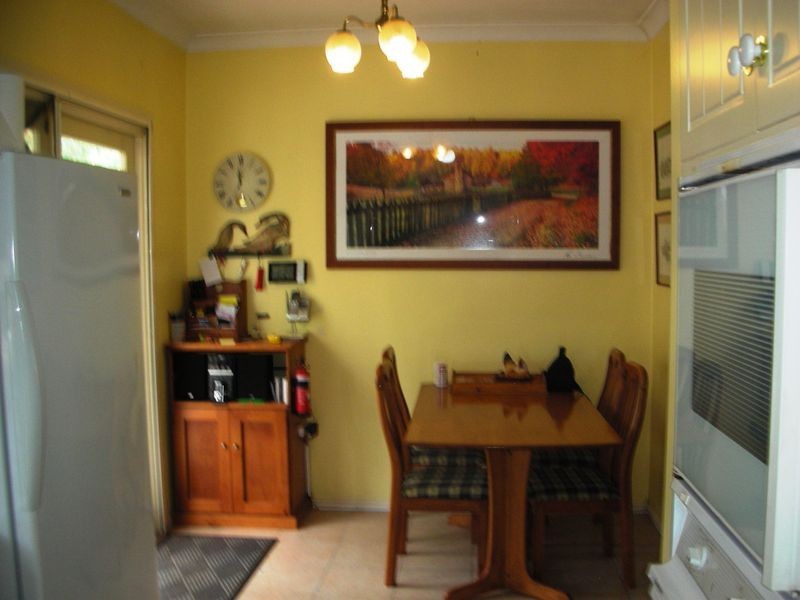 4 Boronia Court, Blenheim QLD 4341