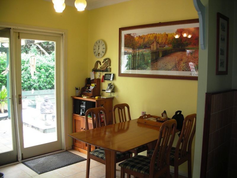 4 Boronia Court, Blenheim QLD 4341