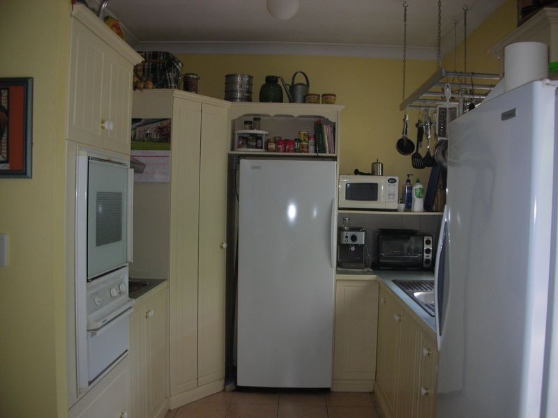 4 Boronia Court, Blenheim QLD 4341