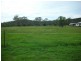 15 Leslee Court, Summerholm QLD 4341