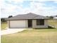 135a Zischke Road, Blenheim QLD 4341