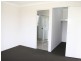 135a Zischke Road, Blenheim QLD 4341
