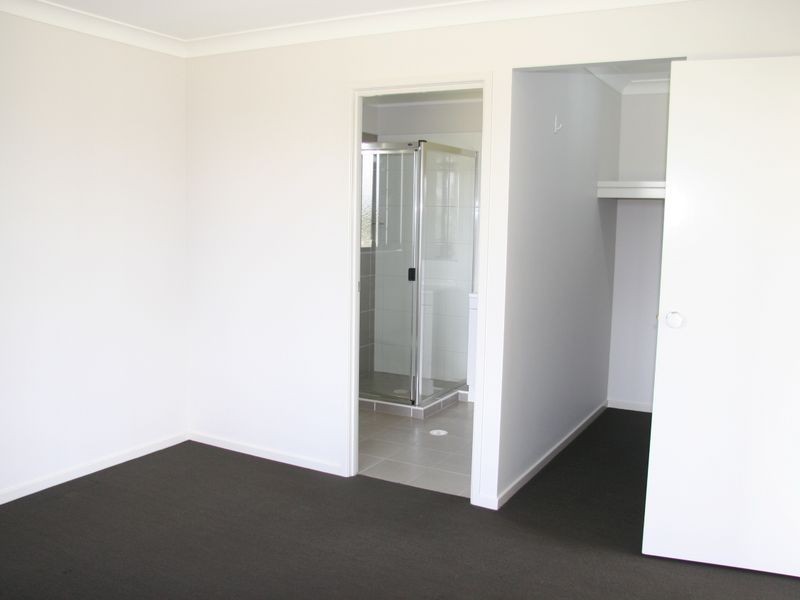 135a Zischke Road, Blenheim QLD 4341