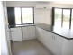 135a Zischke Road, Blenheim QLD 4341
