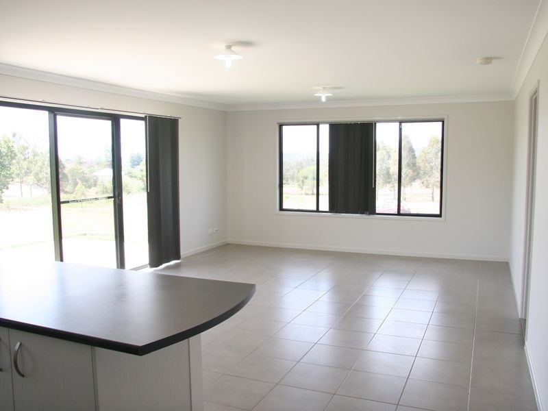 135a Zischke Road, Blenheim QLD 4341