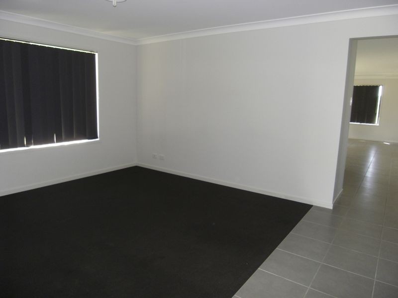 135a Zischke Road, Blenheim QLD 4341