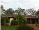 18 Folbigg Court, Lake Clarendon QLD 4343