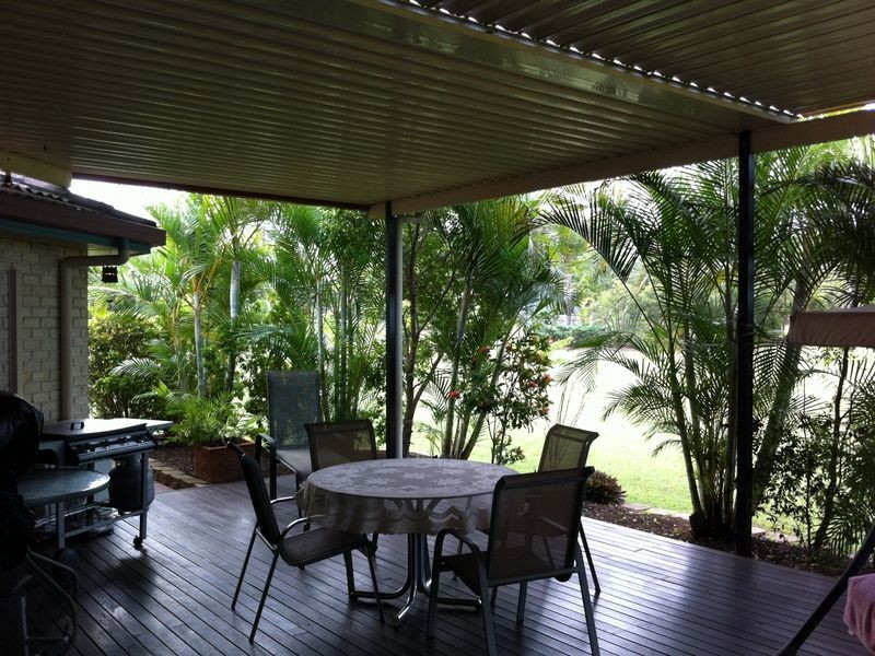 18 Folbigg Court, Lake Clarendon QLD 4343