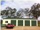 18 Folbigg Court, Lake Clarendon QLD 4343