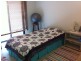 18 Folbigg Court, Lake Clarendon QLD 4343