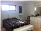 18 Folbigg Court, Lake Clarendon QLD 4343