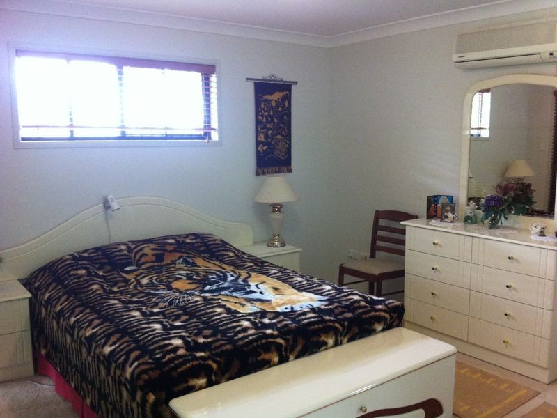 18 Folbigg Court, Lake Clarendon QLD 4343