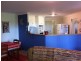 18 Folbigg Court, Lake Clarendon QLD 4343