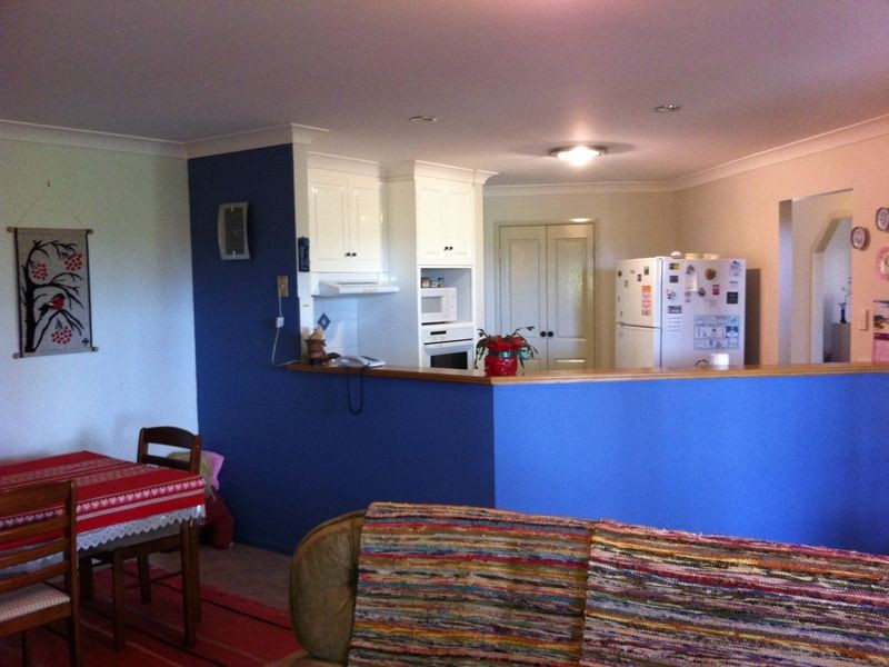 18 Folbigg Court, Lake Clarendon QLD 4343