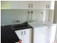 18 Folbigg Court, Lake Clarendon QLD 4343