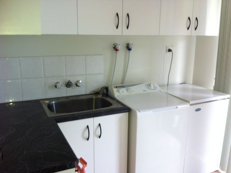 18 Folbigg Court, Lake Clarendon QLD 4343