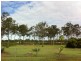 18 Folbigg Court, Lake Clarendon QLD 4343
