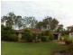 18 Folbigg Court, Lake Clarendon QLD 4343