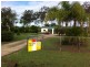 18 Folbigg Court, Lake Clarendon QLD 4343