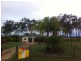 18 Folbigg Court, Lake Clarendon QLD 4343