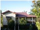29 Carol-Anne Court, Regency Downs QLD 4341