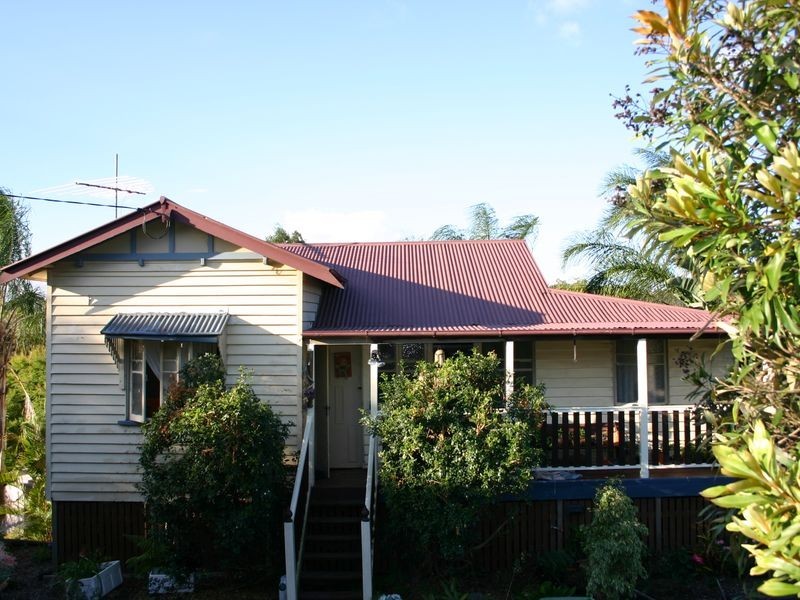 29 Carol-Anne Court, Regency Downs QLD 4341