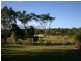 29 Carol-Anne Court, Regency Downs QLD 4341