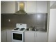 29 Carol-Anne Court, Regency Downs QLD 4341