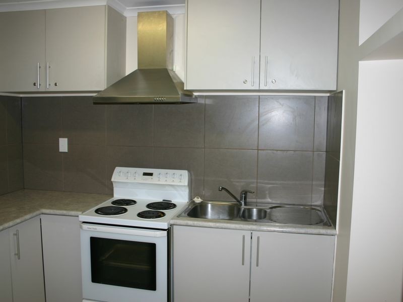 29 Carol-Anne Court, Regency Downs QLD 4341
