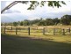 29 Carol-Anne Court, Regency Downs QLD 4341