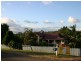 29 Carol-Anne Court, Regency Downs QLD 4341