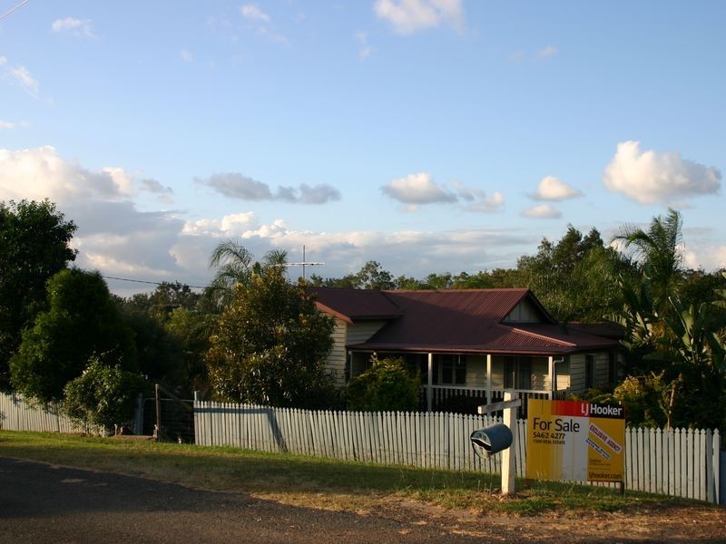 29 Carol-Anne Court, Regency Downs QLD 4341