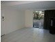 29 Carol-Anne Court, Regency Downs QLD 4341