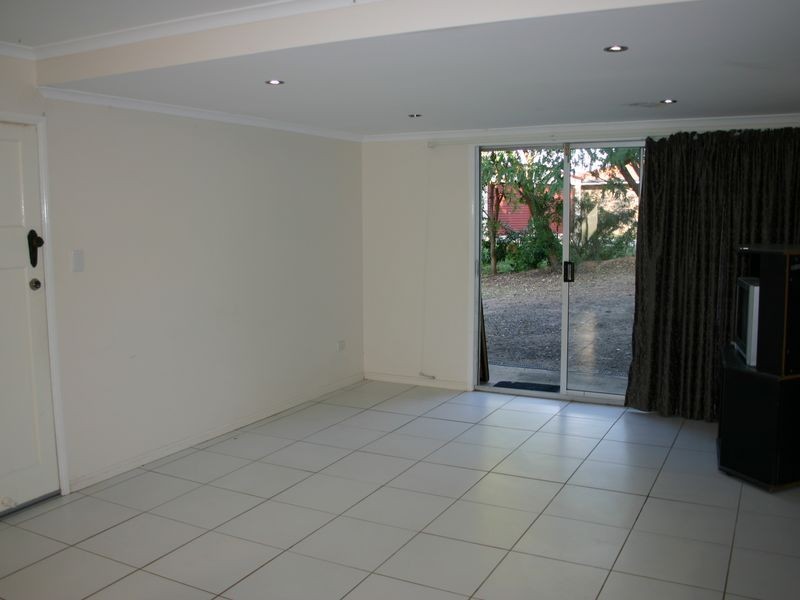 29 Carol-Anne Court, Regency Downs QLD 4341