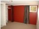 29 Carol-Anne Court, Regency Downs QLD 4341