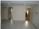 29 Carol-Anne Court, Regency Downs QLD 4341