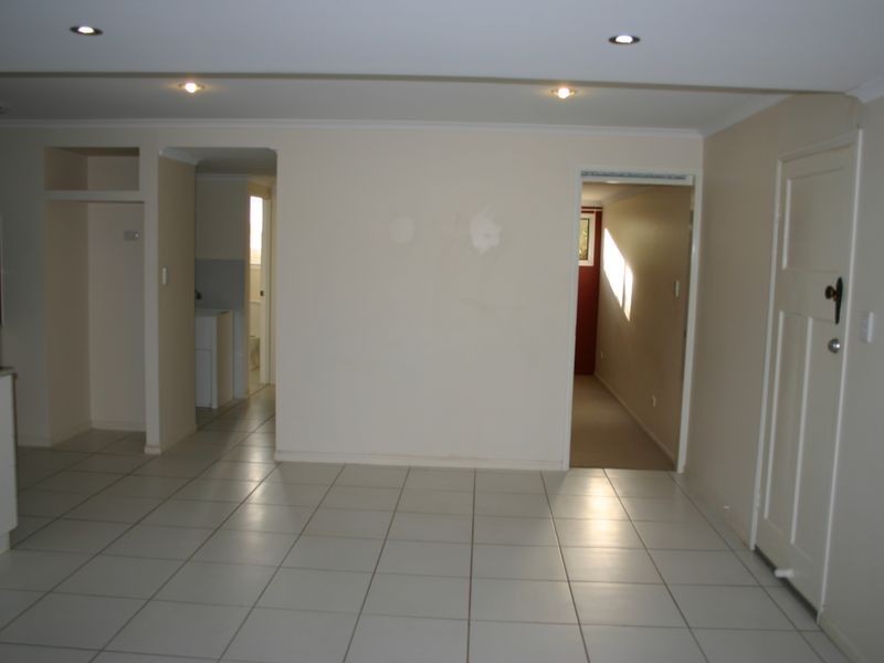 29 Carol-Anne Court, Regency Downs QLD 4341