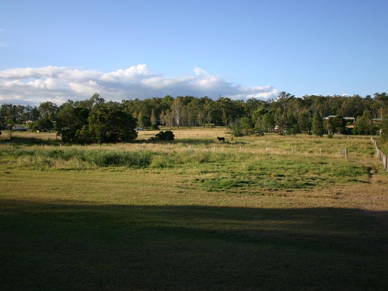 29 Carol-Anne Court, Regency Downs QLD 4341