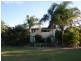 29 Carol-Anne Court, Regency Downs QLD 4341