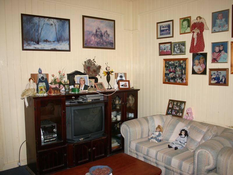 29 Carol-Anne Court, Regency Downs QLD 4341