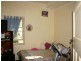 29 Carol-Anne Court, Regency Downs QLD 4341