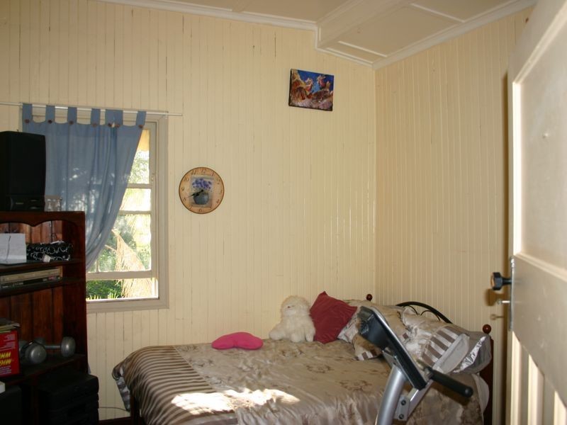 29 Carol-Anne Court, Regency Downs QLD 4341